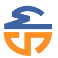 Logo SANDWIDI
